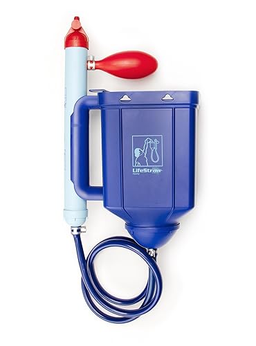 A lifestraw family product image